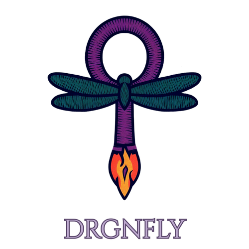 DRGNFLY